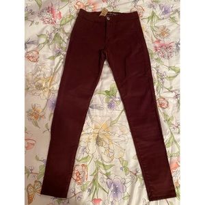 American Eagle Super Stretchy Jeans !